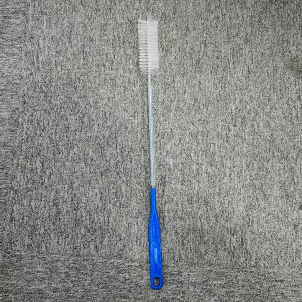 Top-Selling Cleaning Brush Set: Cup & Bottle Brushes