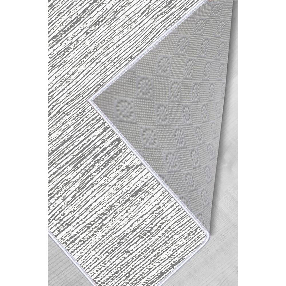 Rovigo Home Моющийся ковер с принтом RVGHOME0002-SD416