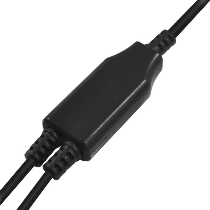 Более быстрая и эффективная зарядка Двойные порты USB Панель для скрытого монтажа Автомобильные аксессуары Поддержка передачи данных или зарядки