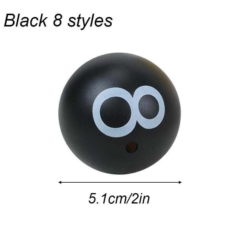 Интерактивный мяч для дрессировки котят Электрический мяч для дрессировки котят Игрушка-мяч для дрессировки котят Звуковая игрушка-мяч для домашних животных