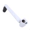 Shaft Lever 50cc, 70cc, 90cc, 110cc, 125cc Bike