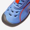 Puma Puma Aquacat Nu Ps Pki39762402 Blue Skies Rickie Orange