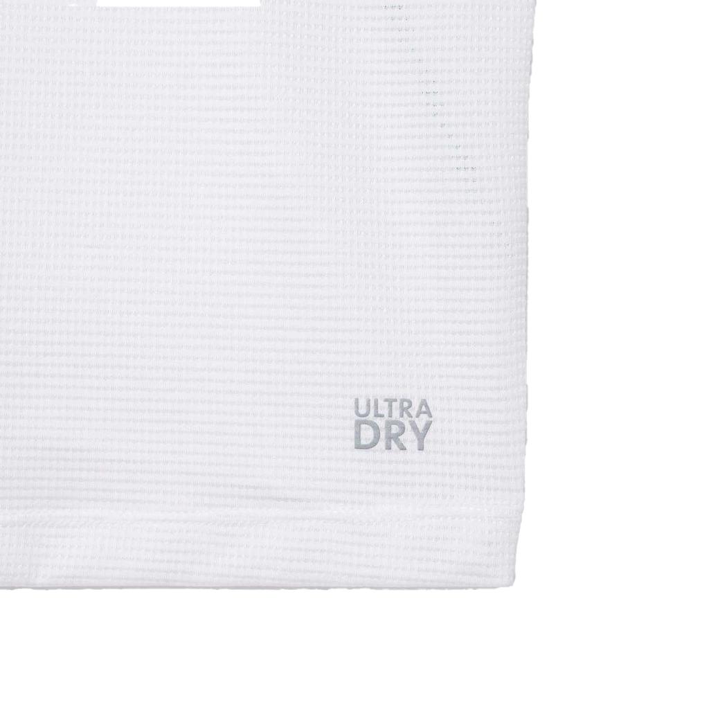 Lacoste Mens Novak Djokovic Regular Tennis Polo Shirt