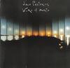 CD JACO PASTORIUS - Word Of Mouth 35332 Warner Bros. Ре 1988 США Джаз Б/У
