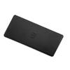 Car Dashboard Cup Holders Assembly 51457070324 For BMW Z4 E85 2002-2008 E86 2005-2008 Cup Holders Right