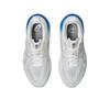 Asics Кроссовки мужские Gel Kayano 31 White Breeze 1011B867-102