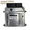 Оригинальный ЭБУ 39120-2B012 Электронный блок управления Двигатель для Hyundai KIA MG7.9.8