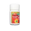 Chitrakadi Gutika 80 Tablets Powerful Ayurvedic Digestive Aid for Constipation and Indigestion