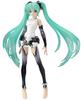 Figma Hatsune Miku Append ver.