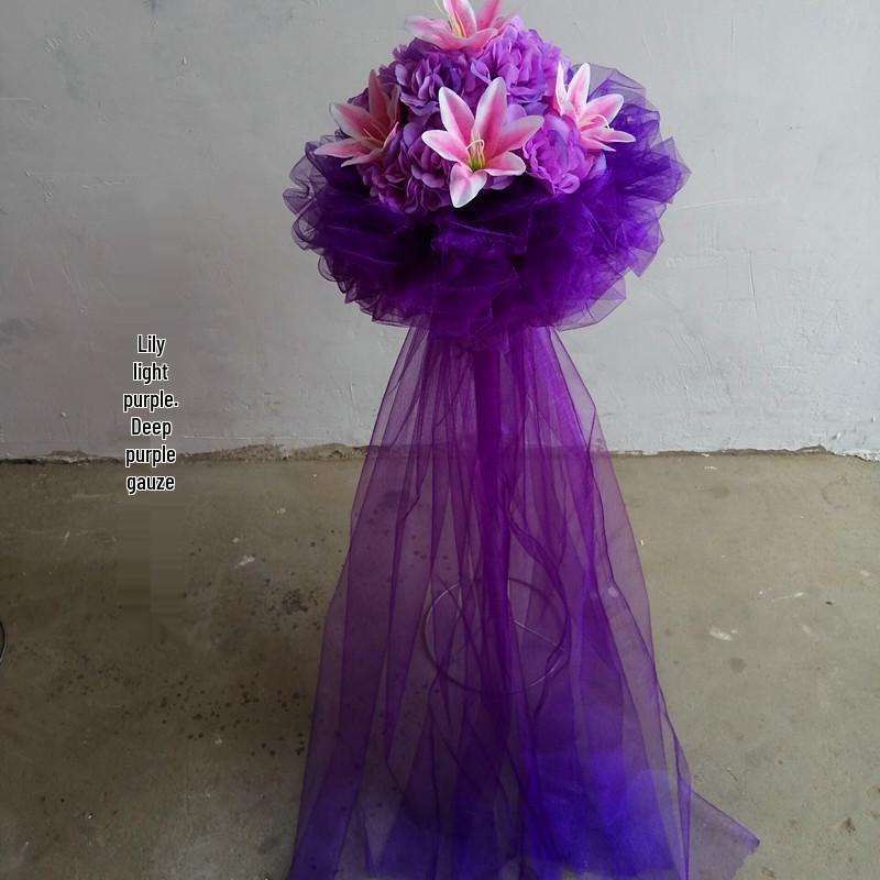 Свадебная дорожка для прохода и цветочная арка, декор римской колонны 2019