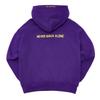 [USED] [JIMIN] WITH YOU HOODY M Size