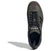 adidas Samba OG 'Base Green' Men's IE9163