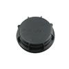 Оригинальная 921402m000 92140-2m000 Защитная крышка фары 1 шт. Для Tucson Tl Santa Fe Kia Sorento Optima K5 Высокое качество