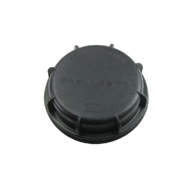 Оригинальная 921402m000 92140-2m000 Защитная крышка фары 1 шт. Для Tucson Tl Santa Fe Kia Sorento Optima K5 Высокое качество