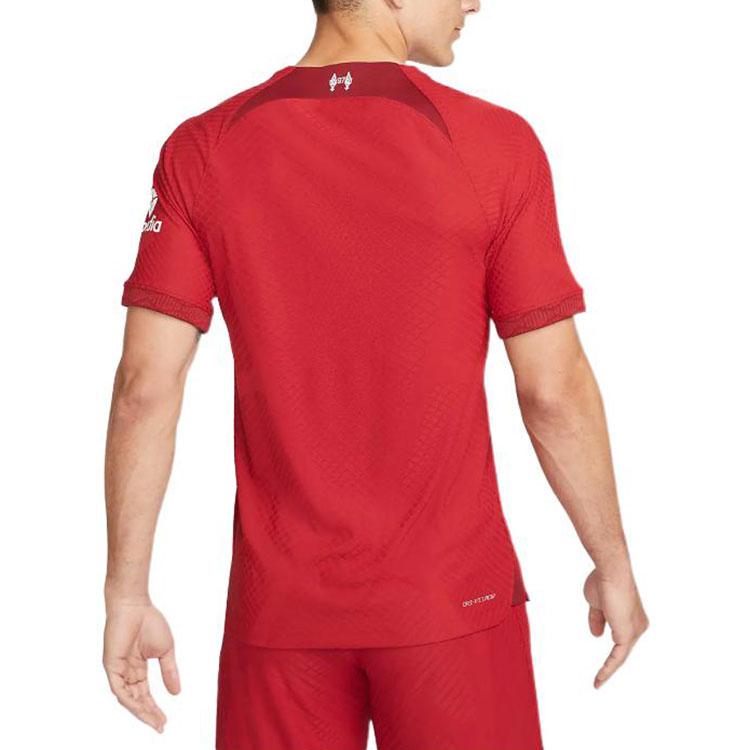 Nike Lfc Nike Мужская домашняя игровая футболка 22/23 DJ7647-609