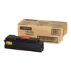 Cartouche Toner Kyocera TK-310 - Noir - Laser - 12000 Pages