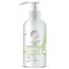 Natura Siberica Organic Certified Baby No Tears Hair And Body Gel Shampoo 2in1 250ml