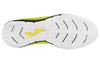 Joma Liga 5 25 LIGS IN, Mens yellow Indoor football trainers