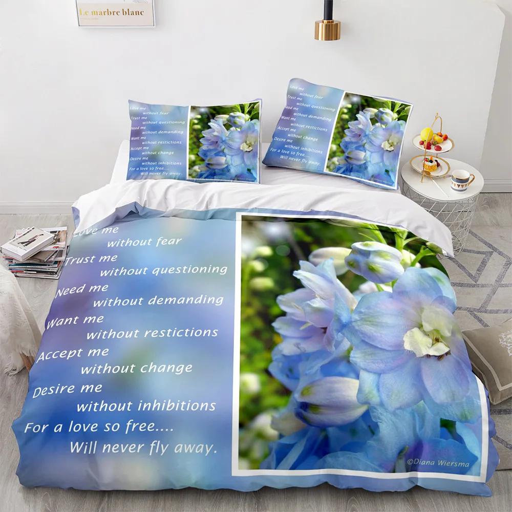 Love Duvet Cover Queen Heart Shaped Постельное белье White Romance полиэстеровый плед для женщин, мужчин, мальчиков, девочек, подростков King Size