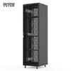 g3.6642 42u 600x600mm mesh door network cabinet