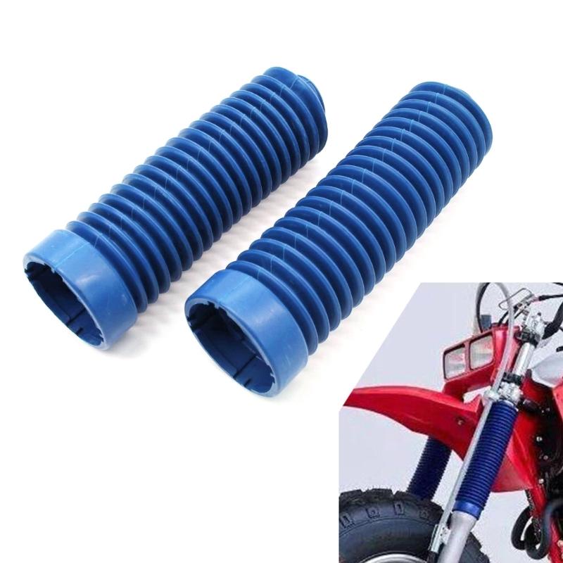 Dust Covers Long lasting Dust Boots 51611HA2003 Replacement Keep Your Ride Clean & Shielded Simple Installation