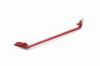 SecondStage e-POWER Center Duct Panel (Red) SHN0212RED for Nissan Note E13, Aura FE13
