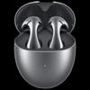 Huawei FreeBuds 5 Ultimate Edition Semi-in-ear Noise-Cancelling Bluetooth Earbuds