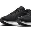 Nike Кроссовки для бега A10 Fj9509 001 мужские S Winflow 11 шоссейные кроссовки для бега