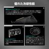 ASUS NVIDIA GeForce RTX 5060 Ti Video Card PCI Express GDDR7 OC Japanese 5.0 Edition/DUAL-RTX5060TI-O8G (Authorized Distributor)