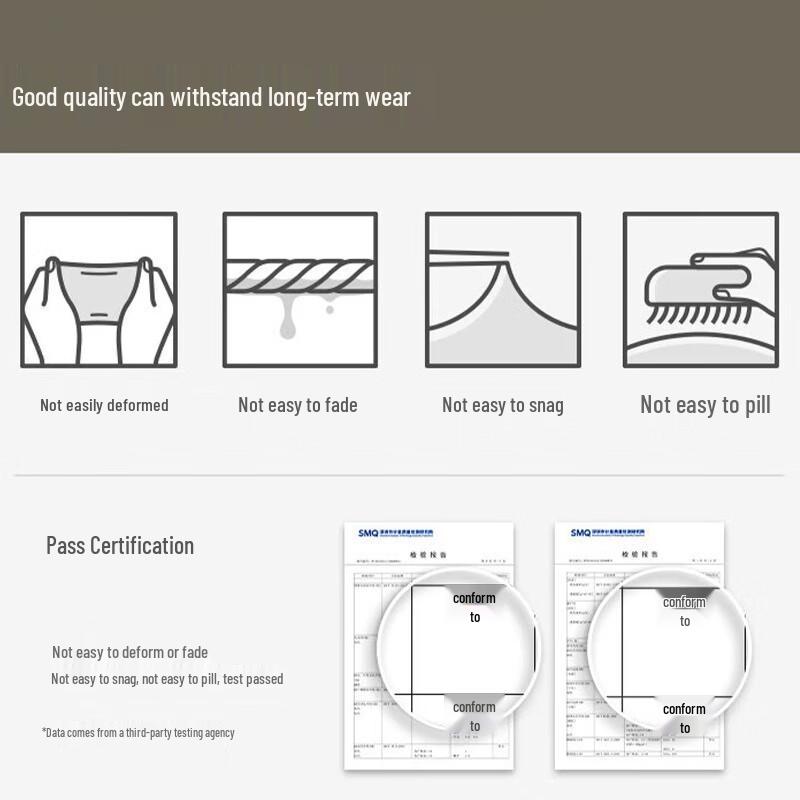 Beneath the Rains Autumn/Winter Touchscreen Warm Gloves