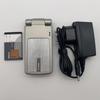 Восстановленный оригинальный мобильный телефон Nokia 6260 с 1 SIM-картой