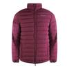 Aquascutum Mens Active Padded Jacket