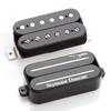 Seymour Duncan Dimebag Signature Set Черные звукосниматели Dimebucker для гитар Dimebag Darrell SH-1b & SH-13 [Б/У]
