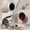 Ezviz 2K HD Pet Monitoring Camera with Starlight Night Vision (CN version)