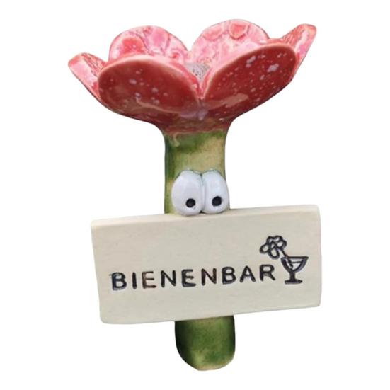 36925 шт. вышитая вручную брошь-протектор для кармана с булавкой ручной работы