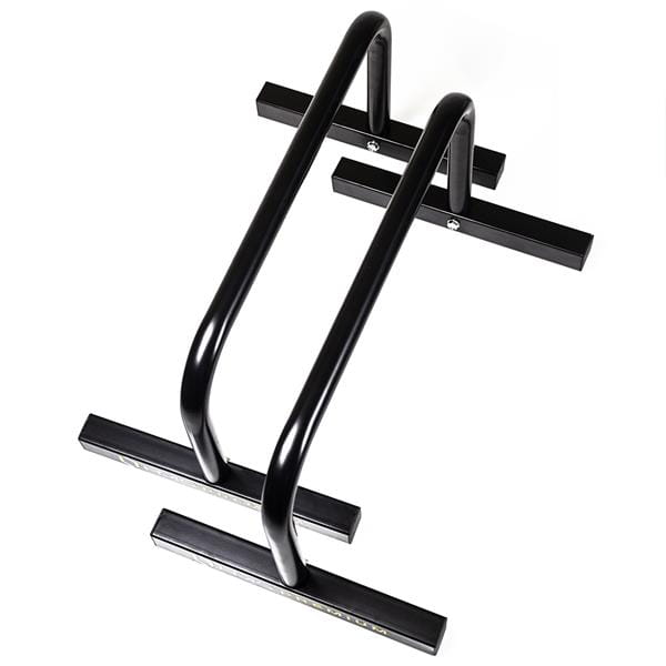 HMS Premium PW10 Parallel Bars Fitness Dip Station