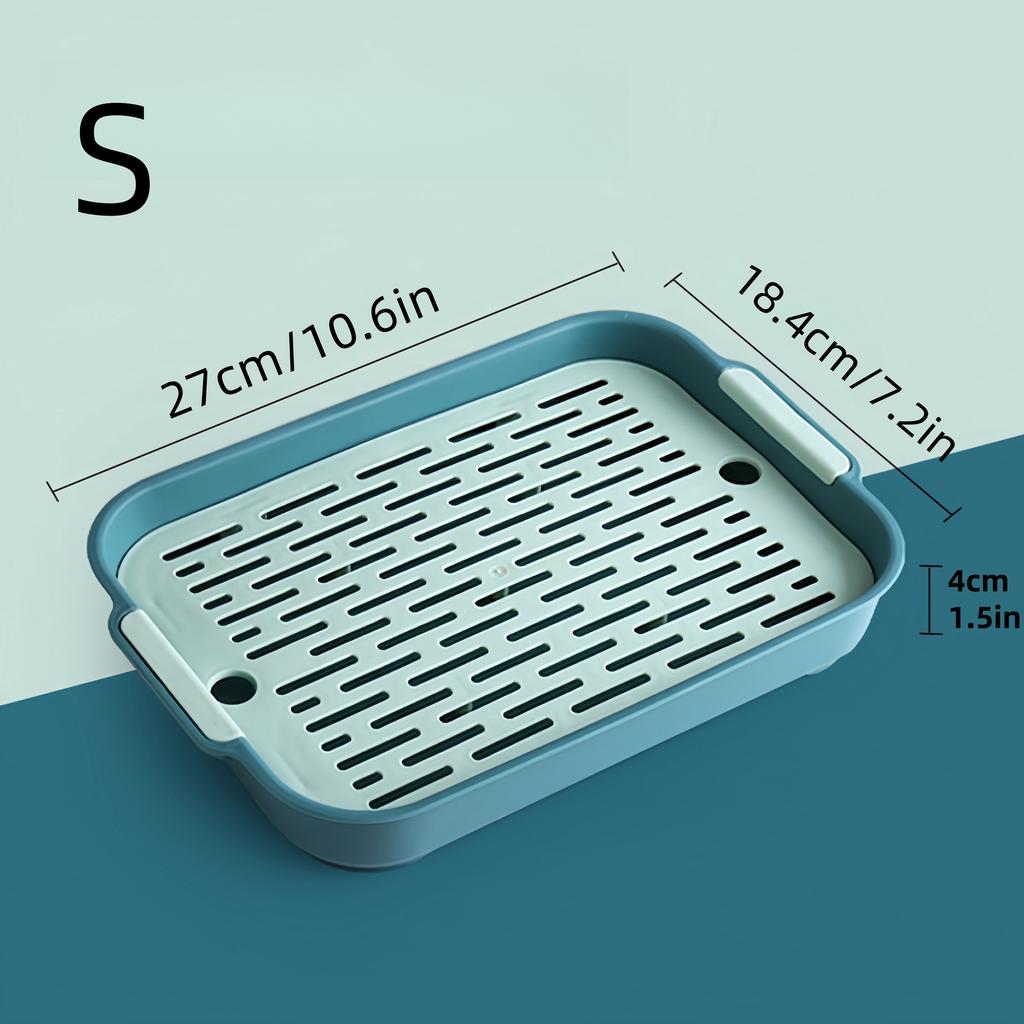 1 шт., лоток для туалета для кроликов, лоток для туалета для маленьких домашних животных, угловой туалет для хорька, хомяка, дракона, кошки, морской свинки, принадлежности для голландской свиньи