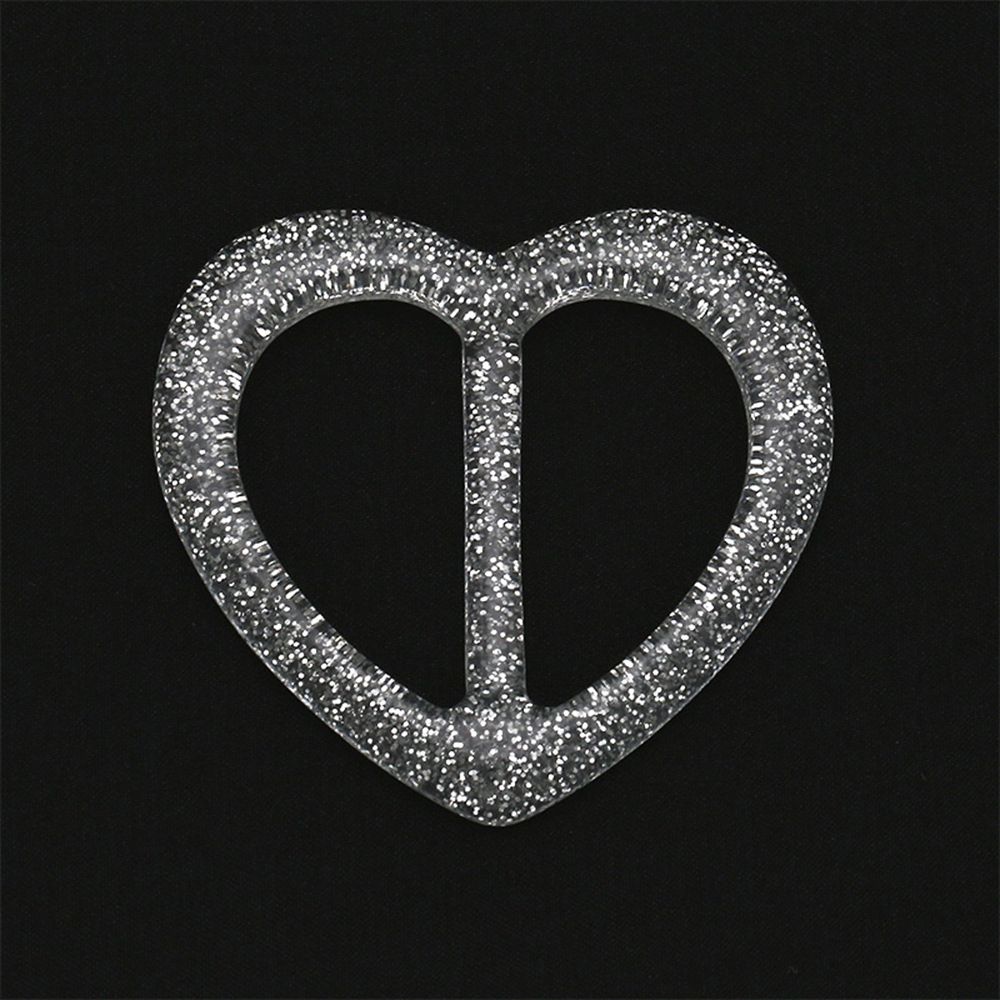 Flower Clothes Decoration Round Garment Accessories Garment buckle T Shirt Clips Resin Scarf Buckle
