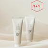 Beauty of Joseon Relief Sun Cream 50 Ml (2 Options) ORIGINAL STORE