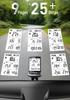 Navihood l4 licznik komputer rowerowy gps bt aplikacja
