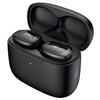 Edifier Гибридные Bluetooth-наушники NeoDots с шумоподавлением