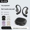 Delivery Guy Wireless Bluetooth Over-Ear Headphones with Long Battery Life for Running & Exercise