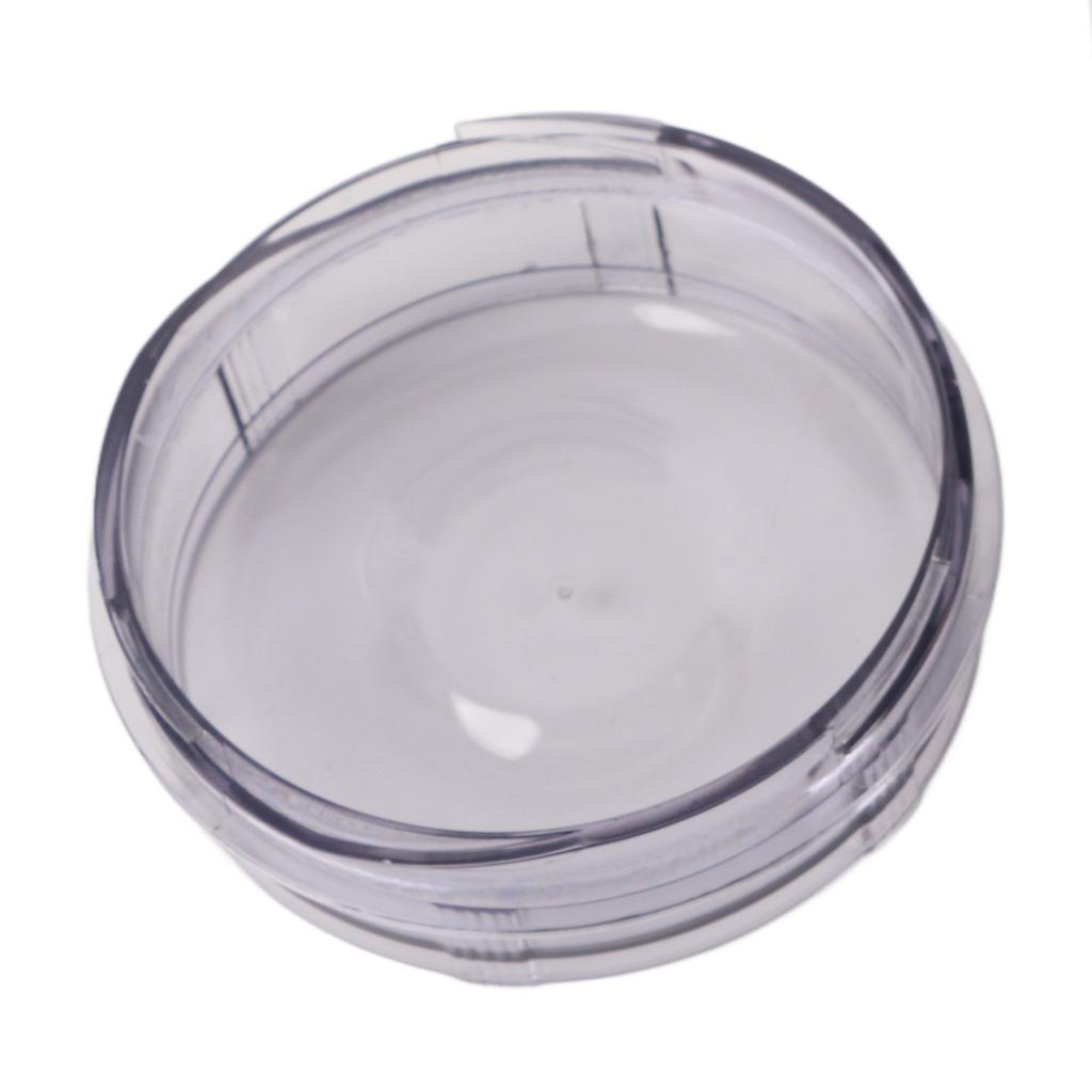 Электрическая кофемолка для зерен специй из нержавеющей стали с 4 лезвиями, портативная мельница для зерен