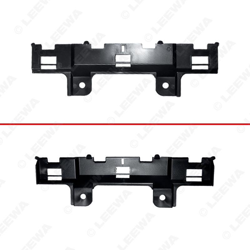 Land Rover Freelander 2 (2006-2012) 9" Android Navigation Panel Modification Kit