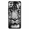For Huawei nova 14 Ultra Cases Soft Silicone Back Cover For Nova 14 Ultra 5G Black Funda Back Coque For MRT-AL10 Soft Phone Case