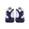 Jordan 13 Ретро Лейкерс GS 884129-105