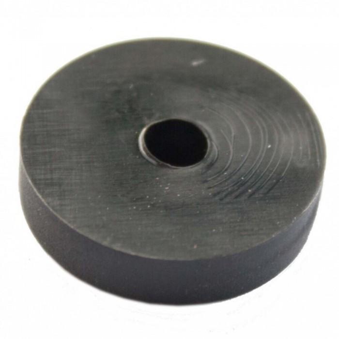 Плоская моечная машина Robimatic (Пакет из 8)