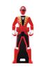 Kaizoku Sentai Gokaiger Ranger Key Series Transformation Мобильные цены на мобильные устройства