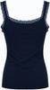 ROMEE'S - WOMEN'S TOP - 17K537-25 S/M