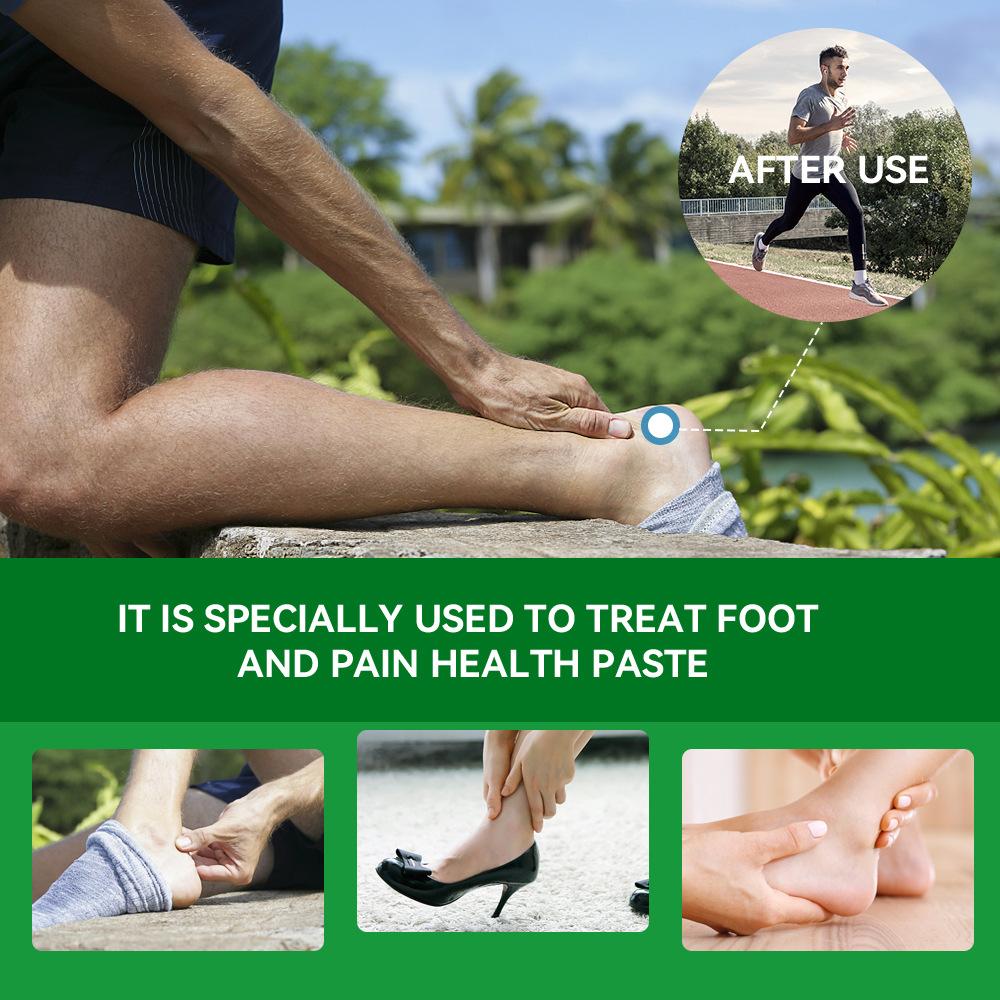 12/24/36 шт./полынь на колени пластырь обезболивающие пластыри Ai Cao ахиллово сухожилие пластырь для ухода за ахилловым сухожилием китайский травяной пластырь наклейки на мышечные суставы